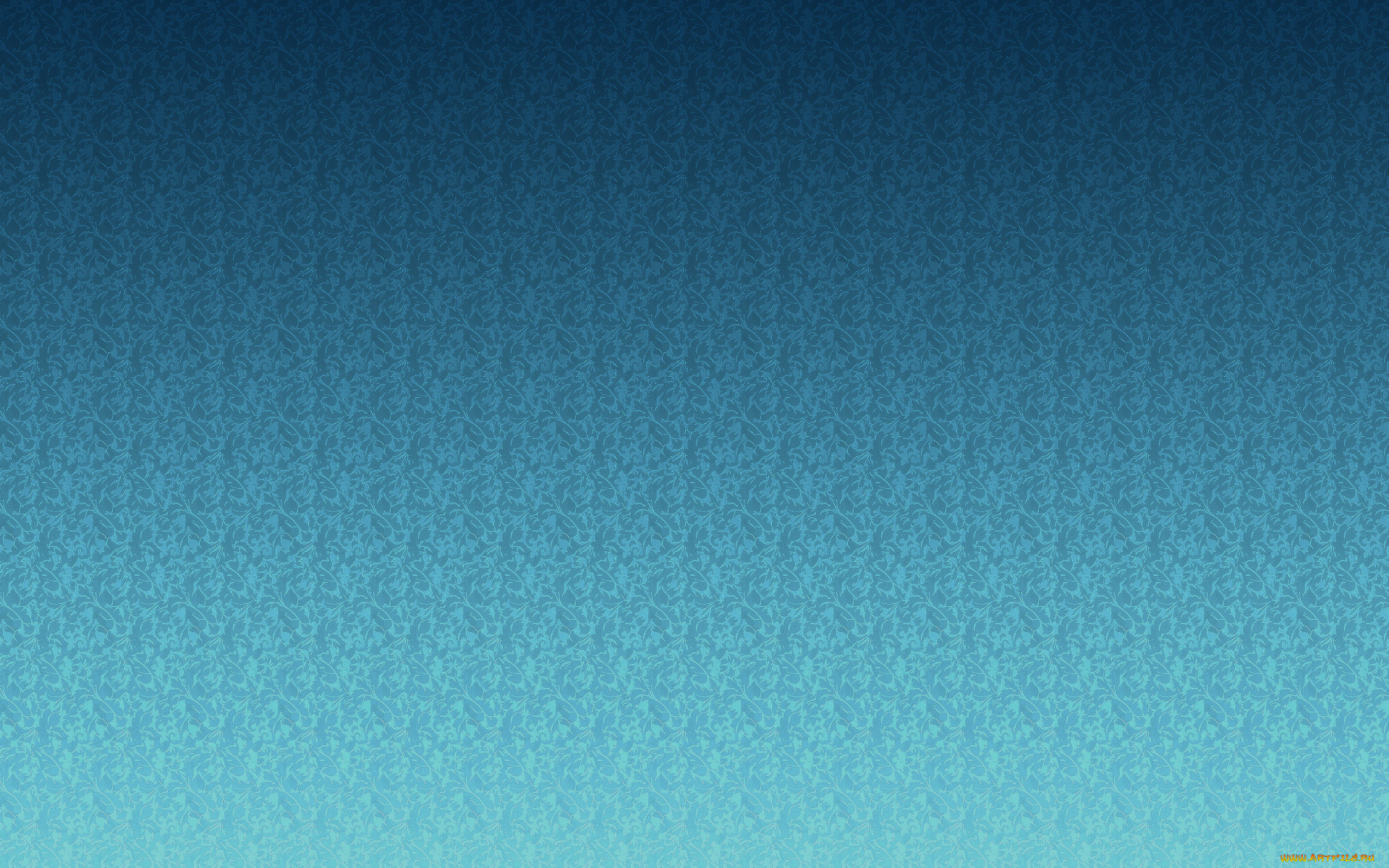  ,  , graphics, , , 